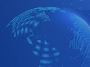 开云在线开户·（中国）官方网站
